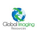Global Imaging Resources logo